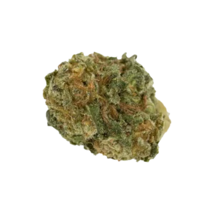 Produkte - CM 24/1 BRY