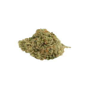 Produkte - Demecan MC Epic Drop