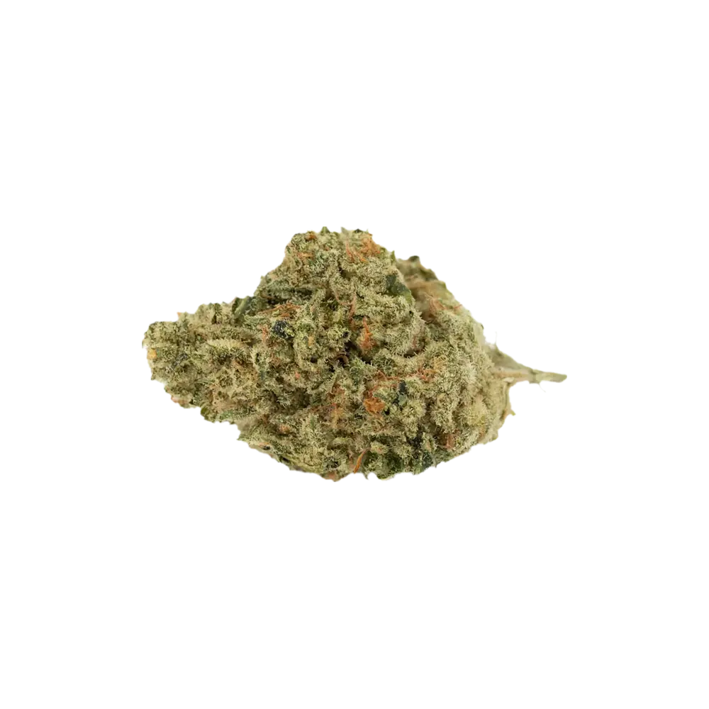 Produkte - Demecan MC Epic Drop