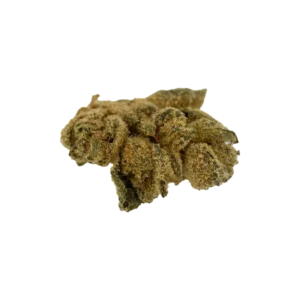 Produkte - Cannamedical Hybrid light URY 