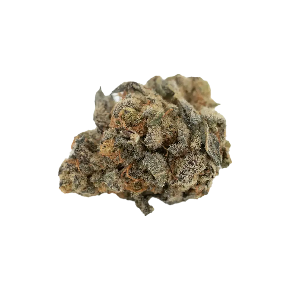 Produkte - Demecan Core Skyglow 25:01