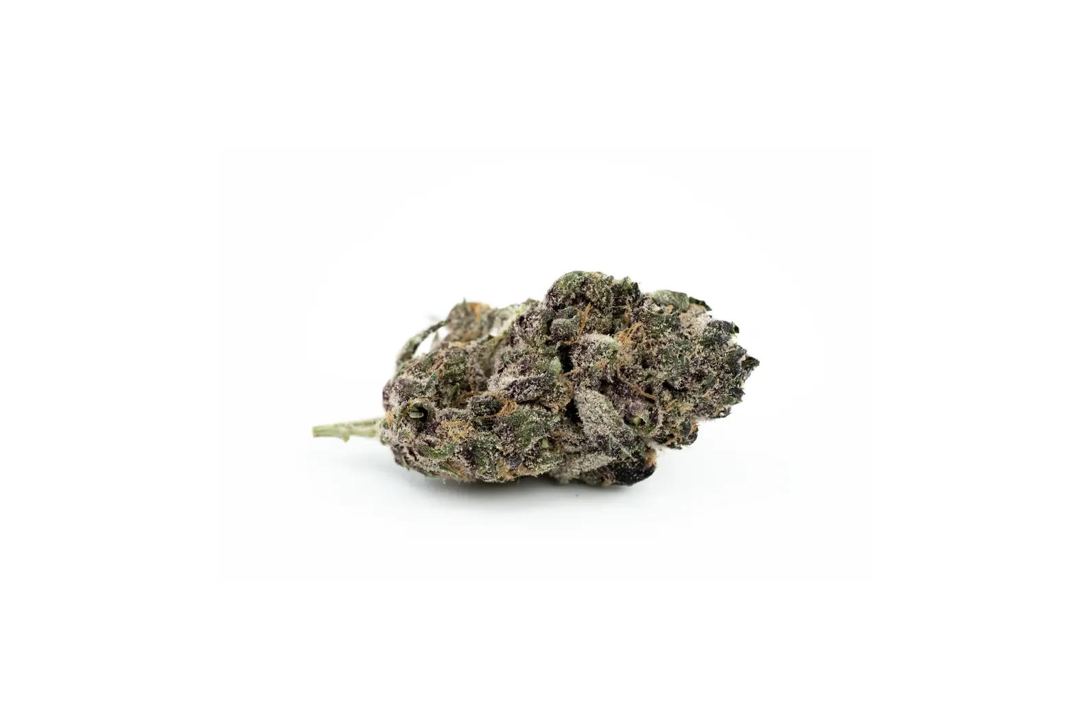 Produkte - 420 Natural 19/1 CA TRP
