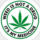 cannabis ist medezin