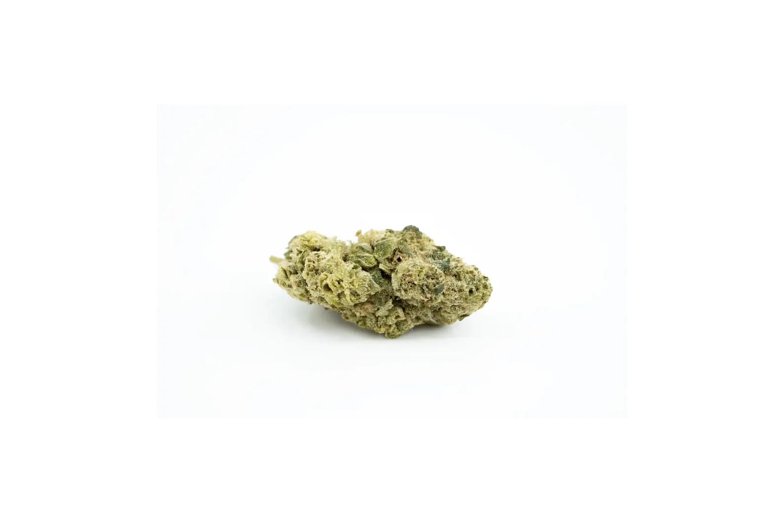 Produkte - IMC Cannabisblüten K4 THC27 