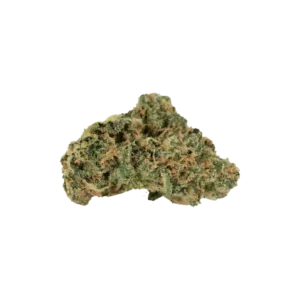 Produkte - Cannamedical Indica classic NM
