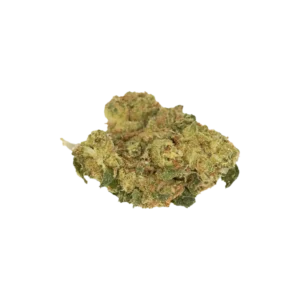 Produkte - Cannabis Flos 22/1 UY Ku. Purple Dog Bud