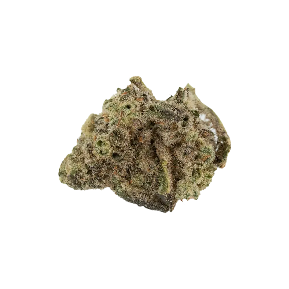 Produkte - Tilray THC25 Sativa No.4