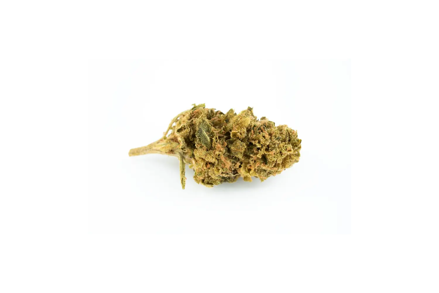 Produkte - Cannabis flos 18/1 UY Ku. Big Buddah