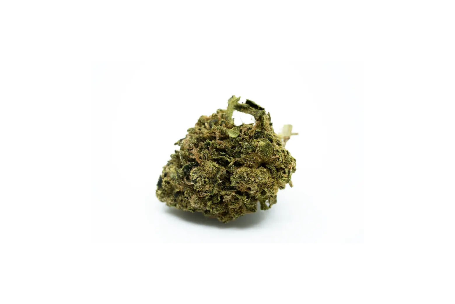 Produkte - Cannabis Flos 22/1 UY Ku.Big Buddah