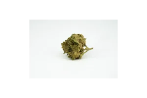 Produkte - Cannamedical Indica forte NG
