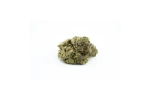 Produkte - LOT 420 GLT