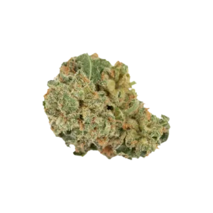 Produkte - enua 22/1 ABG CA