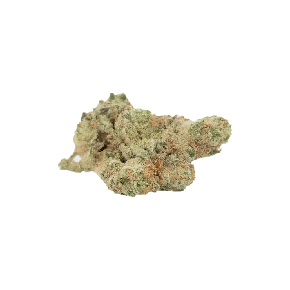 Produkte - Tilray THC22 Spotlight Porto 