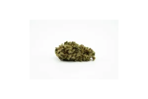 Produkte - Tilray THC22 Spotlight Porto