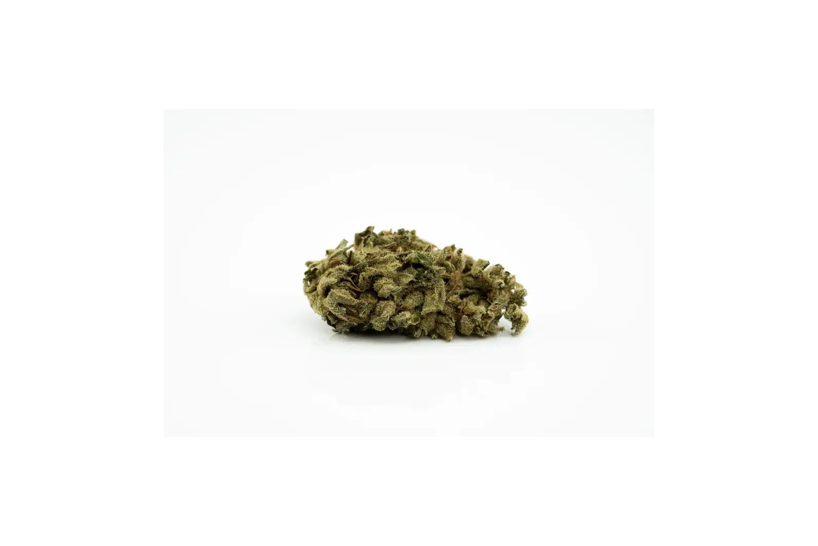 Produkte - Tilray THC22 Spotlight Porto