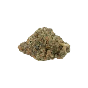 Produkte - All Nations GM-104