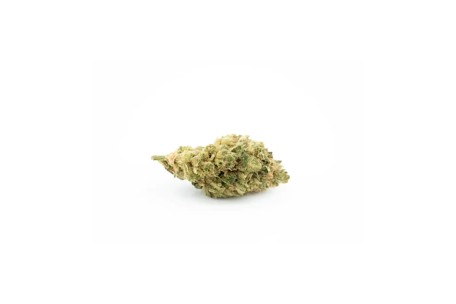 Produkte - Tilray Craft THC22 PPV