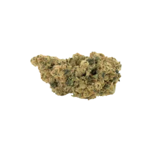 Produkte - enua 25/1 SC CA