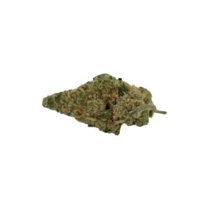 Produkte - Peace Naturals 33/1 GC