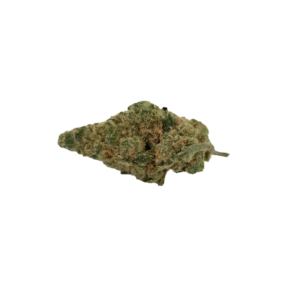 Produkte - Peace Naturals 33/1 GC