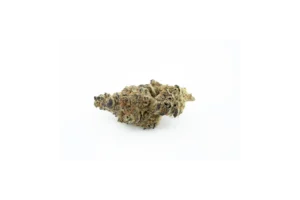 Produkte - AVAAY 23/1 PYC