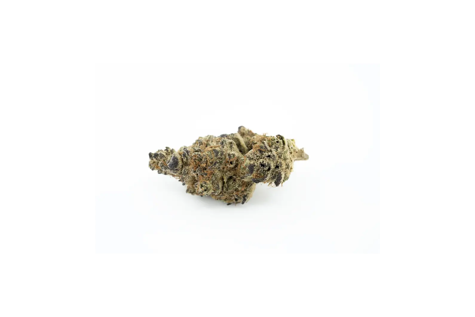 Produkte - IMC PF THC25 Purple Flame 