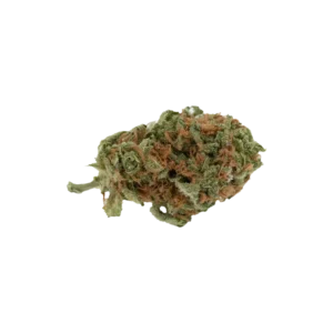 Produkte - Tilray THC18 Spotlight Porto