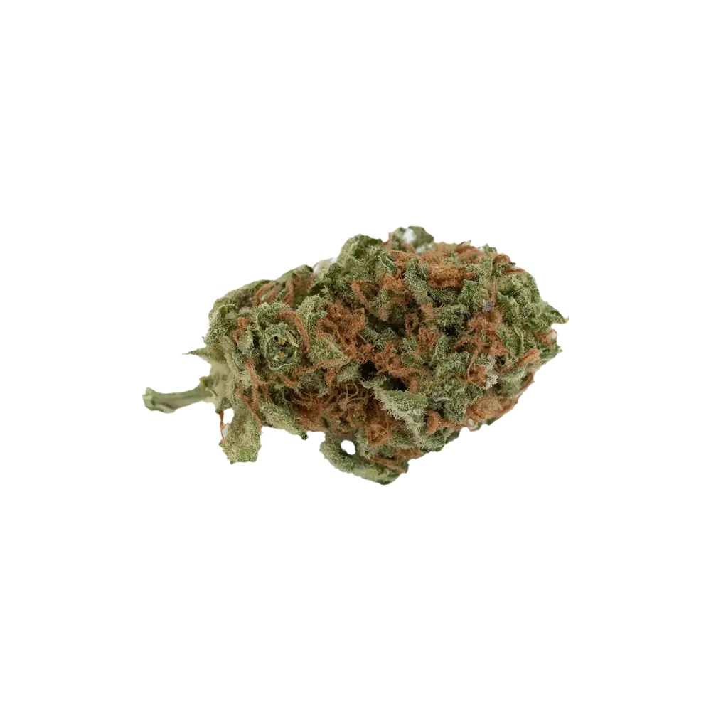 Produkte - Tilray THC18 Spotlight Porto