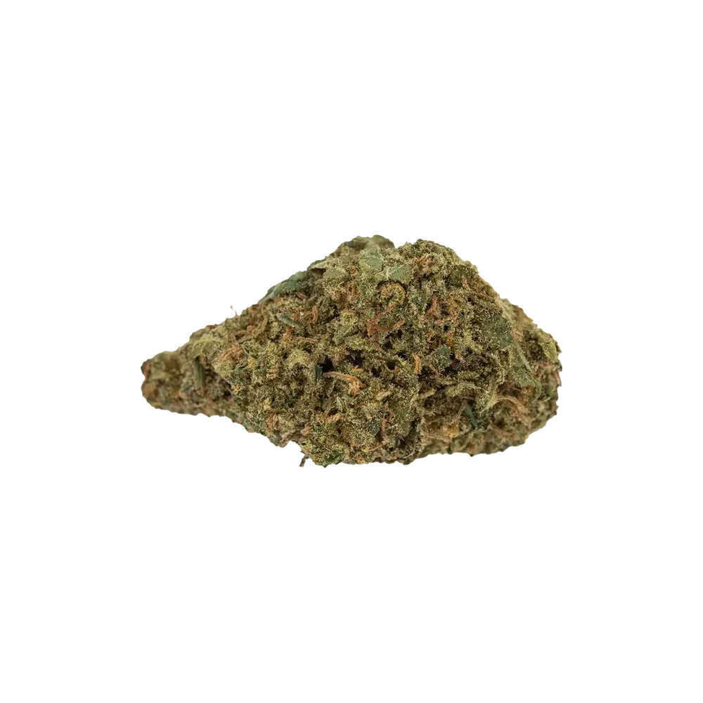 Produkte - Tilray Craft THC28 PPV 