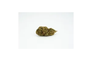 Produkte - Tilray THC25 Spotlight Montevideo