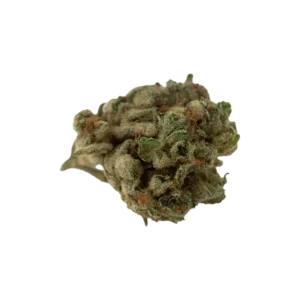 Produkte - Cannabis Flos 22/1 PT Ku.Master Kush DAB Canify 