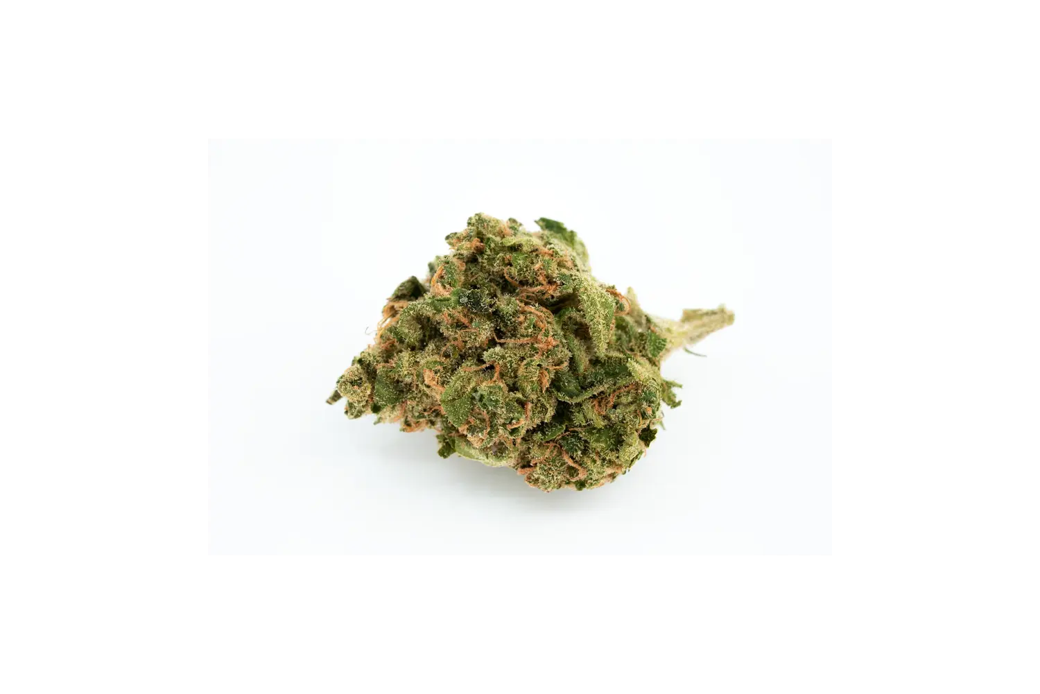 Produkte - 420 Natural 22/1 CA ZRP