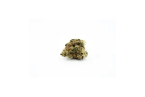 Produkte - enua 25/1 CCK CA