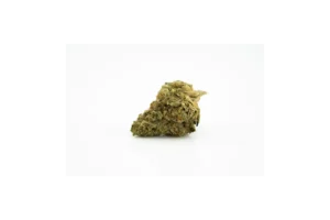 Produkte - Cannamedical Sativa forte