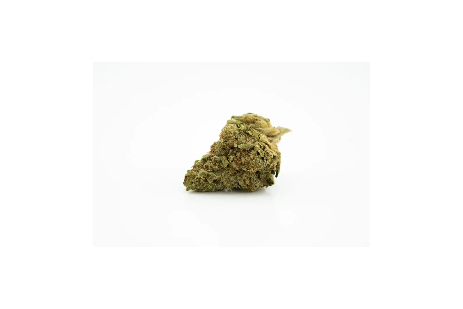 Produkte - Cannamedical Sativa forte