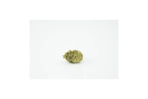 Produkte - Canopy Bakerstreet 20