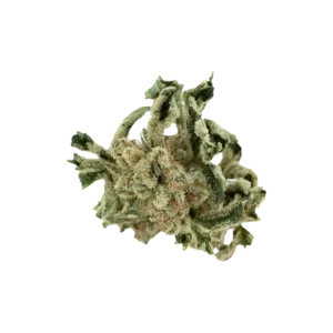 Produkte - Tilray THC15 Spotlight Porto