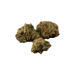 Produkte - Bedrocan