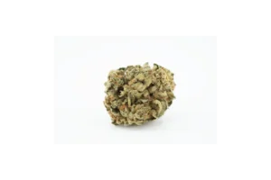 Produkte - Tilray THC25 Spotlight Porto