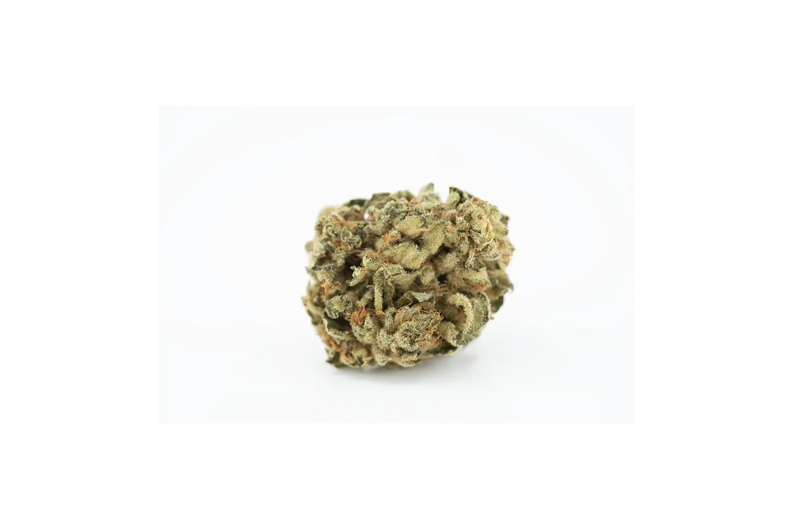 Produkte - Tilray THC25 Spotlight Porto