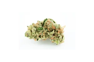 Produkte - Tilray THC22 Spotlight Porto