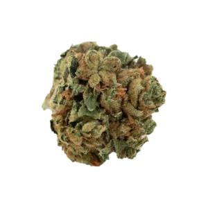 Produkte - C&C Cannabis 23/1