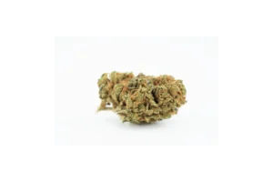Produkte - Cannamedical Hybrid classic