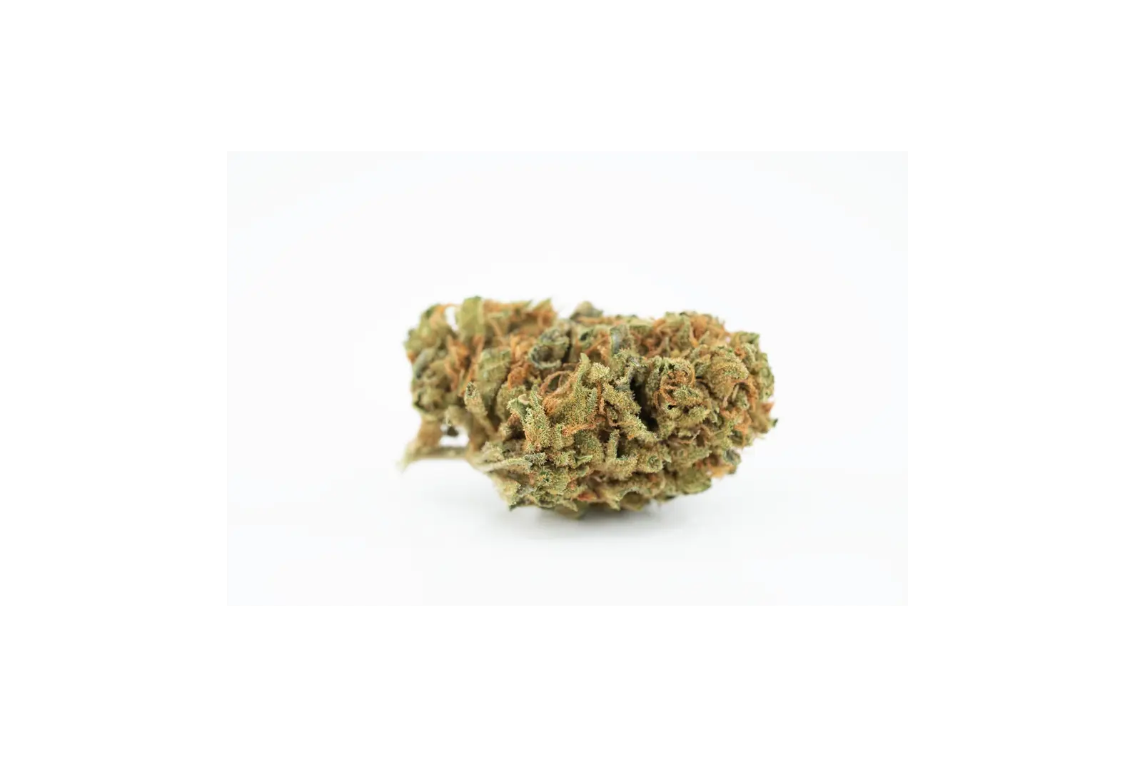Produkte - Cannamedical Hybrid classic
