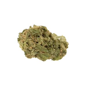 Produkte - enua 27/1 DSH CA