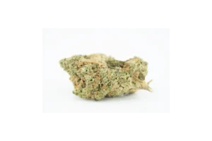 Produkte - 420 Natural 25/1 CA SRK