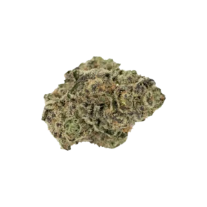 Produkte - Cannamedical Sativa classic NM