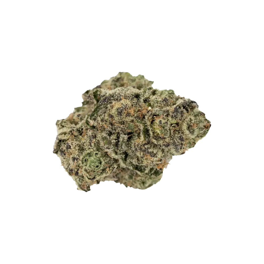 Produkte - Cannamedical Sativa classic NM