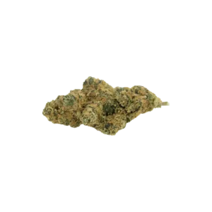Produkte - Peace Naturals 31/1 SC