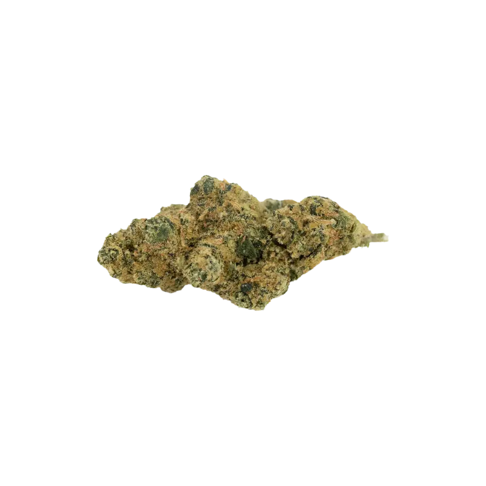 produkt
